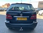 Mercedes-Benz B-klasse 1.7 Blue Efficiency Airco, trekhaak, APK 03-2027