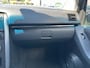 Mercedes-Benz B-klasse 1.7 Blue Efficiency Airco, trekhaak, APK 03-2027