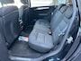 Mercedes-Benz B-klasse 1.7 Blue Efficiency Airco, trekhaak, APK 03-2027