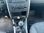Mercedes-Benz B-klasse 1.7 Blue Efficiency Airco, trekhaak, APK 03-2027