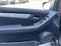 Mercedes-Benz B-klasse 1.7 Blue Efficiency Airco, trekhaak, APK 03-2027