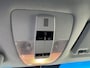 Mercedes-Benz B-klasse 1.7 Blue Efficiency Airco, trekhaak, APK 03-2027