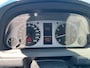 Mercedes-Benz B-klasse 1.7 Blue Efficiency Airco, trekhaak, APK 03-2027