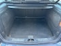 Mercedes-Benz B-klasse 1.7 Blue Efficiency Airco, trekhaak, APK 03-2027