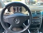 Mercedes-Benz B-klasse 1.7 Blue Efficiency Airco, trekhaak, APK 03-2027