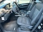 Mercedes-Benz B-klasse 1.7 Blue Efficiency Airco, trekhaak, APK 03-2027