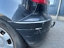 Mercedes-Benz B-klasse 1.7 Blue Efficiency Airco, trekhaak, APK 03-2027