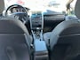 Mercedes-Benz B-klasse 1.7 Blue Efficiency Airco, trekhaak, APK 03-2027