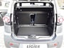 Ligier Myli SPECIAL EDITION