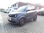 Ligier Myli SPECIAL EDITION