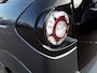 Ligier Myli SPECIAL EDITION