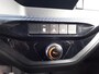 Ligier Myli SPECIAL EDITION