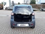 Ligier Myli SPECIAL EDITION