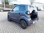 Ligier Myli SPECIAL EDITION