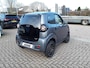Ligier Myli SPECIAL EDITION
