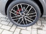 Ligier Myli SPECIAL EDITION