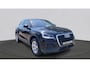 Audi Q2 30 TFSI 110pk Pro Line | Clima | Pdc | App connect | Led 23
