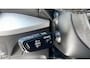 Audi Q2 30 TFSI 110pk Pro Line | Clima | Pdc | App connect | Led 23