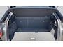 Audi Q2 30 TFSI 110pk Pro Line | Clima | Pdc | App connect | Led 23