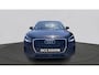 Audi Q2 30 TFSI 110pk Pro Line | Clima | Pdc | App connect | Led 23