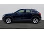Audi Q2 30 TFSI 110pk Pro Line | Clima | Pdc | App connect | Led 23