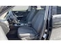 Audi Q2 30 TFSI 110pk Pro Line | Clima | Pdc | App connect | Led 23