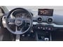 Audi Q2 30 TFSI 110pk Pro Line | Clima | Pdc | App connect | Led 23