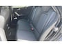 Audi Q2 30 TFSI 110pk Pro Line | Clima | Pdc | App connect | Led 23