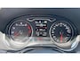Audi Q2 30 TFSI 110pk Pro Line | Clima | Pdc | App connect | Led 23