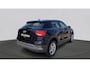 Audi Q2 30 TFSI 110pk Pro Line | Clima | Pdc | App connect | Led 23