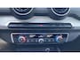 Audi Q2 30 TFSI 110pk Pro Line | Clima | Pdc | App connect | Led 23