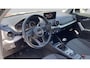 Audi Q2 30 TFSI 110pk Pro Line | Clima | Pdc | App connect | Led 23