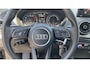 Audi Q2 30 TFSI 110pk Pro Line | Clima | Pdc | App connect | Led 23