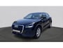 Audi Q2 30 TFSI 110pk Pro Line | Clima | Pdc | App connect | Led 23