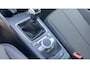 Audi Q2 30 TFSI 110pk Pro Line | Clima | Pdc | App connect | Led 23