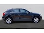 Audi Q2 30 TFSI 110pk Pro Line | Clima | Pdc | App connect | Led 23