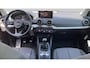 Audi Q2 30 TFSI 110pk Pro Line | Clima | Pdc | App connect | Led 23