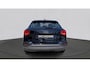 Audi Q2 30 TFSI 110pk Pro Line | Clima | Pdc | App connect | Led 23