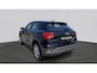 Audi Q2 30 TFSI 110pk Pro Line | Clima | Pdc | App connect | Led 23