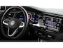 Volkswagen Polo 1.0 TSI 95pk Life Airco App connect