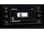 Volkswagen Polo 1.0 TSI 95pk Life Airco App connect