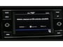 Volkswagen Polo 1.0 TSI 95pk Life Airco App connect