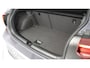 Volkswagen Polo 1.0 TSI 95pk Life Airco App connect