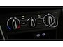 Volkswagen Polo 1.0 TSI 95pk Life Airco App connect