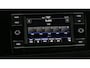 Volkswagen Polo 1.0 TSI 95pk Life Airco App connect