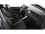 Volkswagen Polo 1.0 TSI 95pk Life Airco App connect