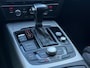 Audi A6 Avant 2.0 TFSI Business Edition AUT keyless