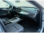Audi A6 Avant 2.0 TFSI Business Edition AUT keyless