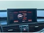 Audi A6 Avant 2.0 TFSI Business Edition AUT keyless