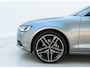 Audi A6 Avant 2.0 TFSI Business Edition AUT keyless